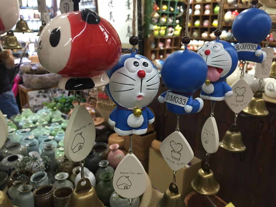 mengintip-isi-museum-doraemon-di-jepang-ada-apa-saja-di-dalamnya