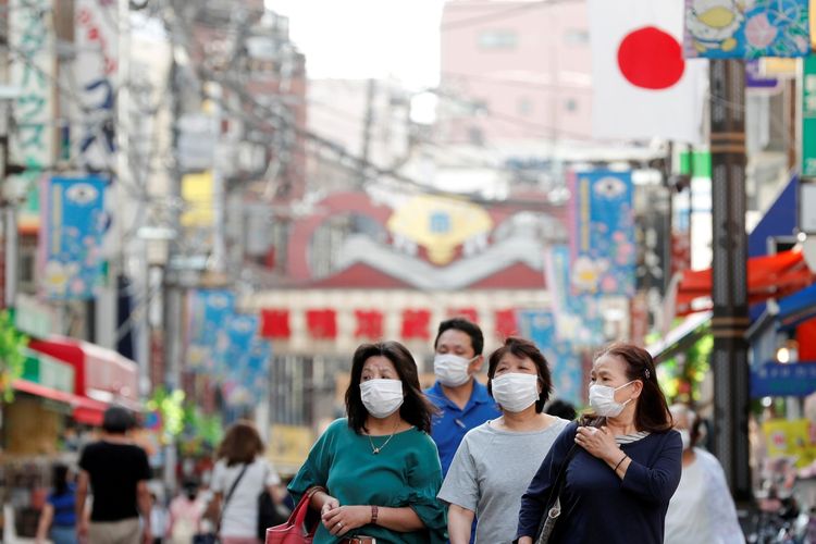 jepang-kucurkan-rp9982-t-untuk-sembuhkan-ekonomi-dari-corona