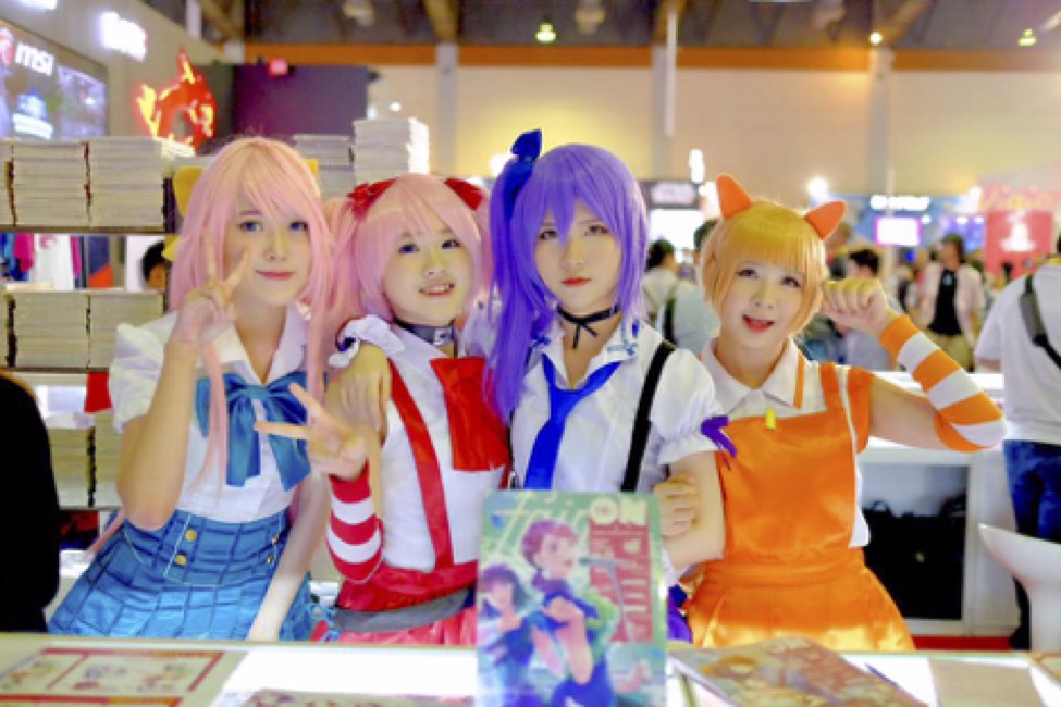 tren-fashion-jepang-paling-populer-di-tahun-2020-tren-fashion-jepang