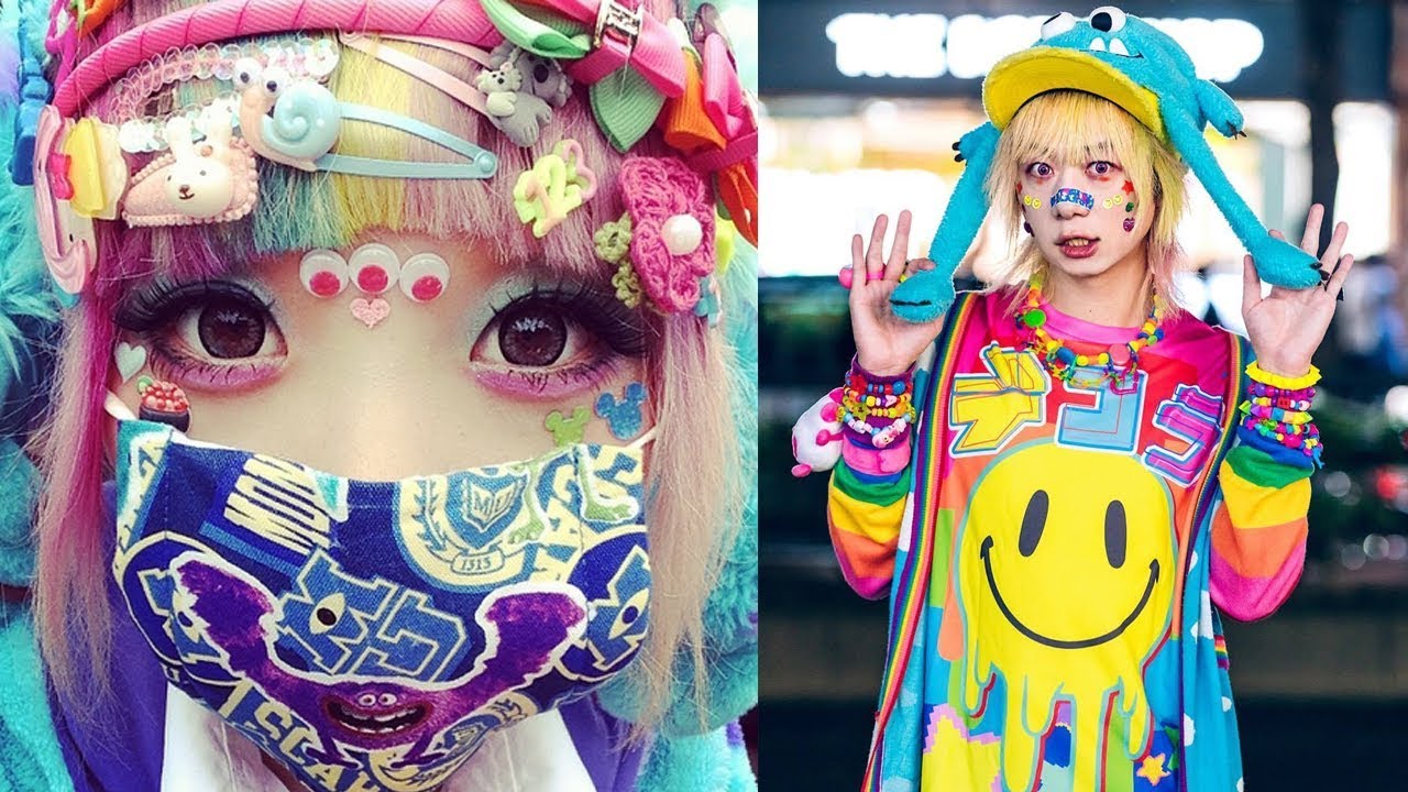 tren-fashion-jepang-paling-populer-di-tahun-2020-tren-fashion-jepang
