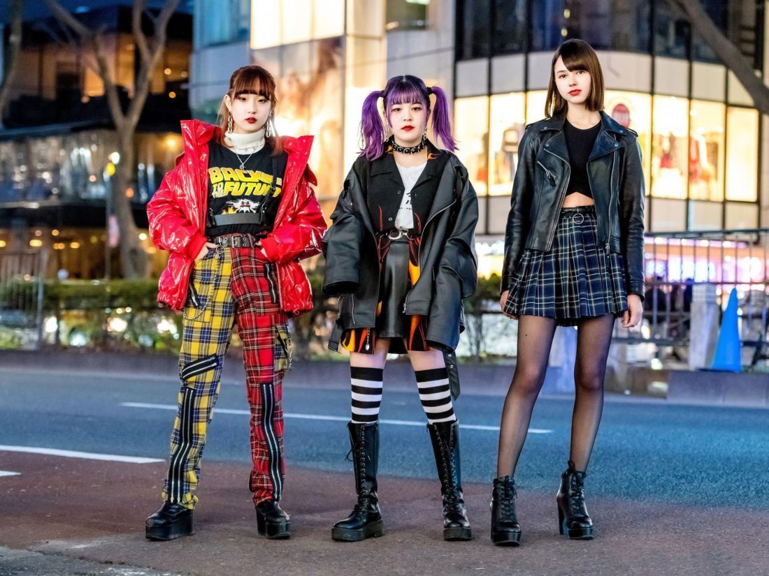 begini-perbedaan-fashion-jepang-dan-korea-lebih-suka-yang-mana?