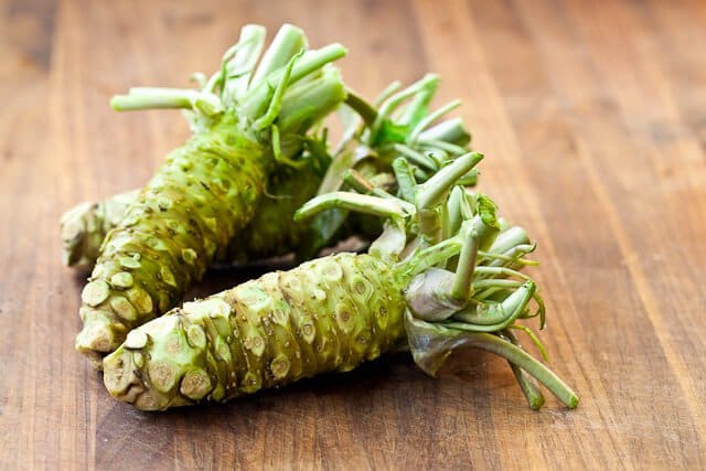 enggak-cuma-pedas-wasabi-juga-punya-6-manfaat-untuk-kesehatan-tubuh