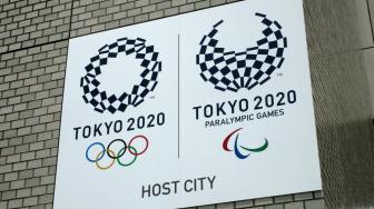 api-olimpiade-tetap-diarak-mengelilingi-47-prefektur-jepang