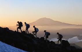 9-jenis-wisata-yang-dapat-dikembangkan-selama-pandemi-covid-19