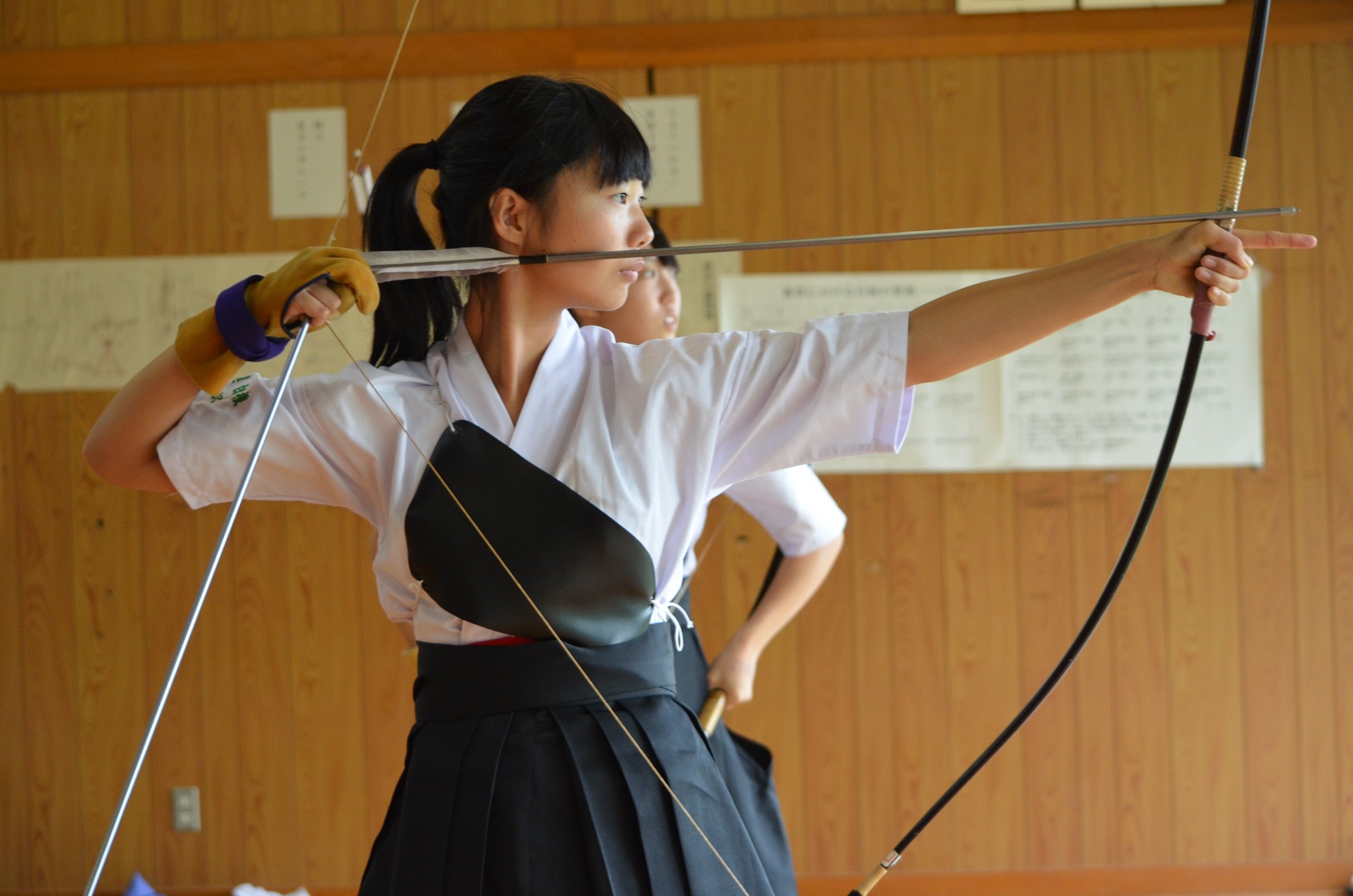 kyudo-olahraga-panahan-dari-jepang-mengenal-kyudo-