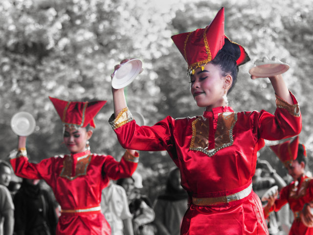 cara-menjaga-persatuan-dalam-keanekaragaman-budaya-dan-bangsa