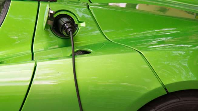toyota-siapkan-baterai-mobil-listrik-canggih-cukup-isi-10-menit-siap-pakai