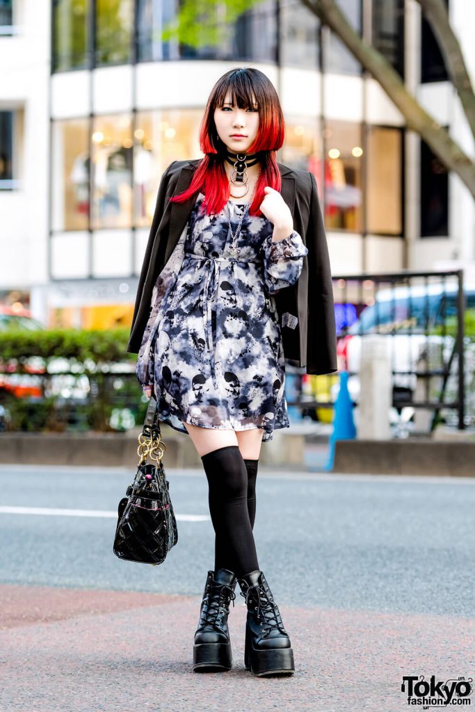 begini-perbedaan-fashion-jepang-dan-korea-lebih-suka-yang-mana?