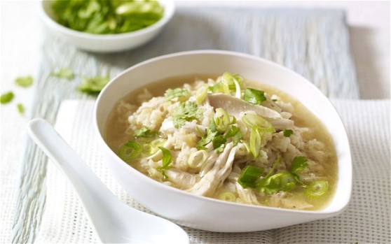 cuaca-dingin-bisa-ditumpas-dengan-5-makanan-jepang-hangat-ini