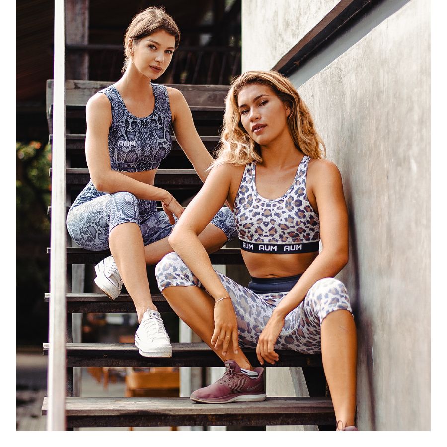 5-brand-fashion-lokal-kebanggan-indonesia-binaan-kementerian