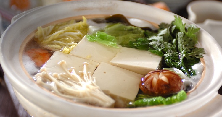 cuaca-dingin-bisa-ditumpas-dengan-5-makanan-jepang-hangat-ini