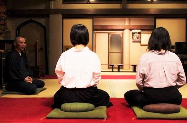 bertamu-ke-rumah-orang-jepang-10-hal-ini-wajib-kamu-ketahui