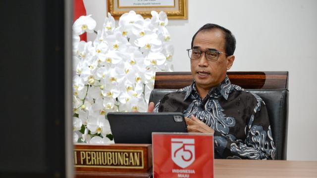 menhub-ajak-negara-asean-jepang-kerja-sama-pulihkan-ekonomi