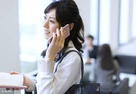 bertamu-ke-rumah-orang-jepang-10-hal-ini-wajib-kamu-ketahui