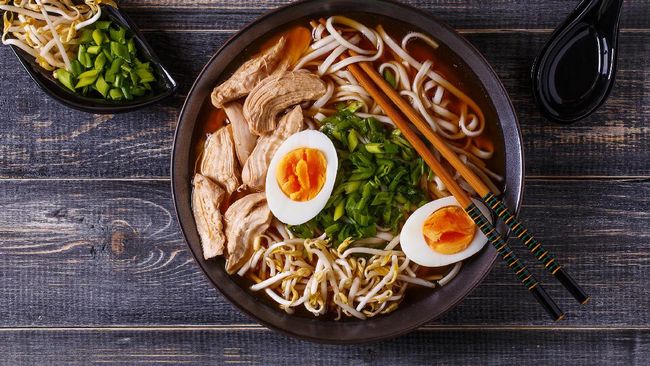 cuaca-dingin-bisa-ditumpas-dengan-5-makanan-jepang-hangat-ini