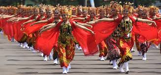 jenis-tari-yang-berkembang-di-indonesia-penari-wajib-tahu