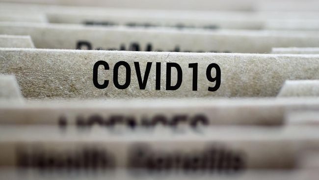 waspada-gejala-ini-timbul-saat-terpapar-mutasi-baru-covid-19 waspada-gejala-ini-timbul-saat-terpapar-mutasi-baru-covid-19