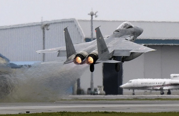 diam-diam-jepang--as-mau-garap-jet-tempur-canggih?