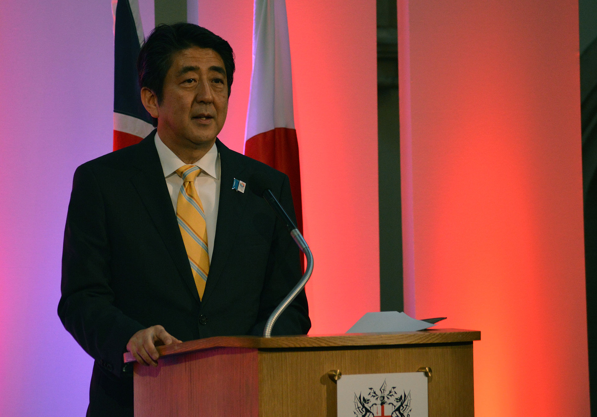 shinzo-abe-diduga-habiskan-jutaan-yen-untuk-pesta-makan-malam-pendukung-selama-jabat-pm-jepang