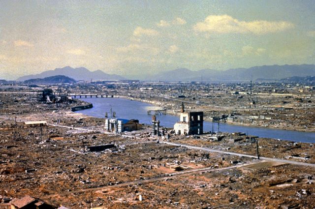 destinasi/horor-intip-4-destinasi-menyeramkan-yang-terkenal-di-jepang