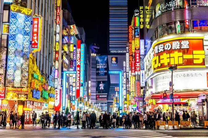 ekonomi-mulai-pulih-sentimen-dunia-usaha-jepang-membaik