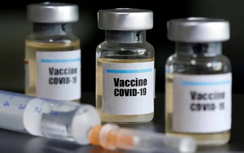 jepang-susun-daftar-prioritas-suntik-vaksin-virus-corona