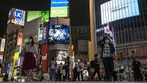 rekor-harian-tertinggi-lebih-dari-3-700-kasus-corona-di-jepang/