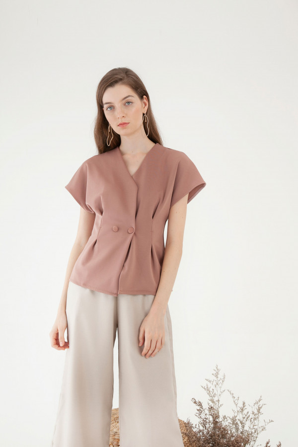 5-brand-fashion-lokal-kebanggan-indonesia-binaan-kementerian