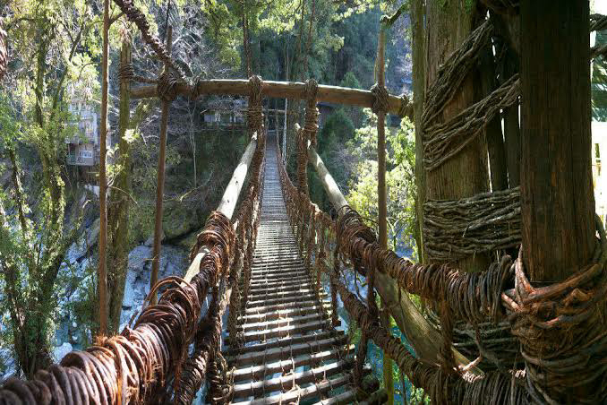 destinasi/horor-intip-4-destinasi-menyeramkan-yang-terkenal-di-jepang