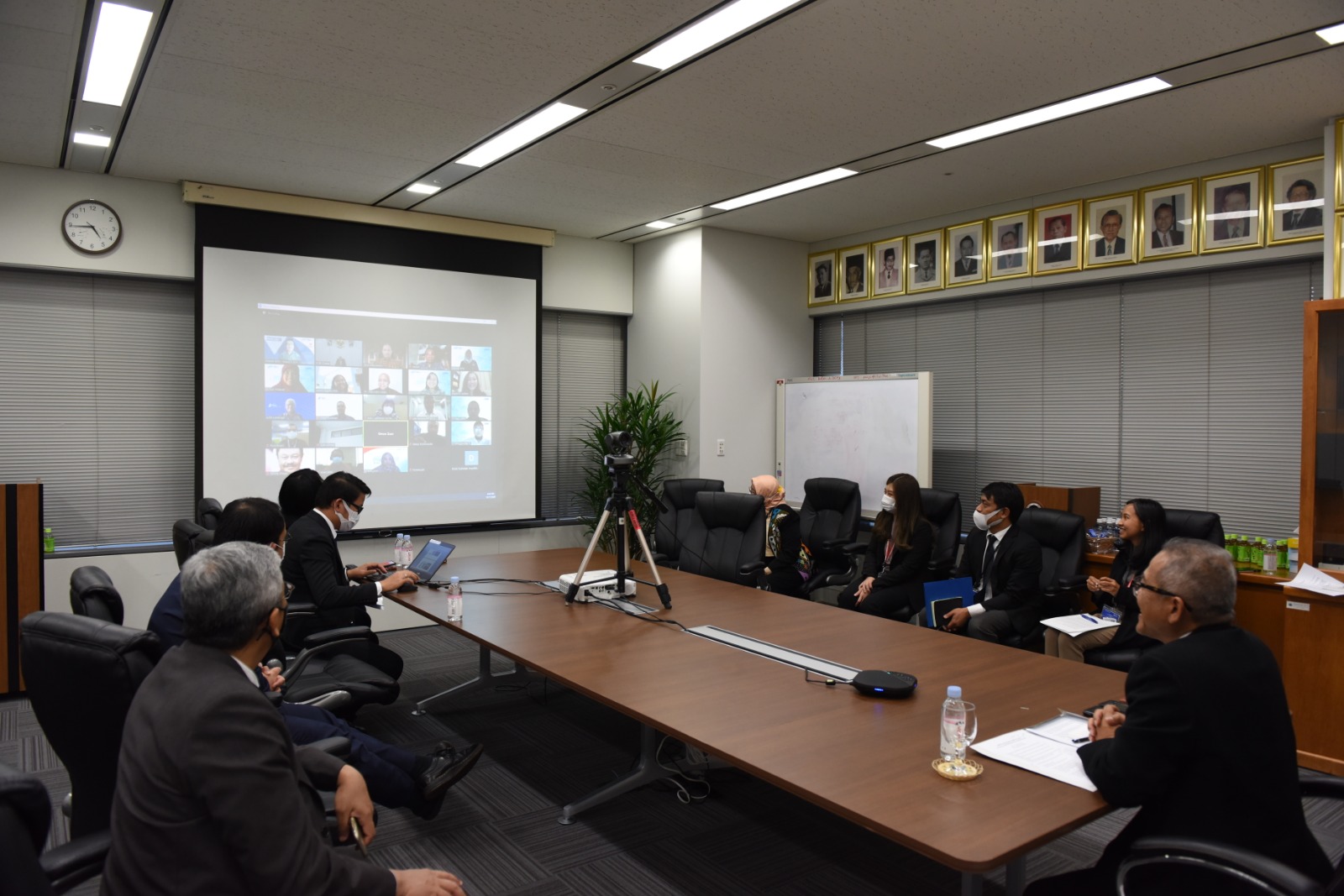 kjri-osaka-terima-sni-iso-9001-2015-sni-iso-37001-2016
