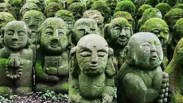 tur-wisata-misteri-di-kyoto-mulai-dari-terowongan-sampai-kolam-darah?