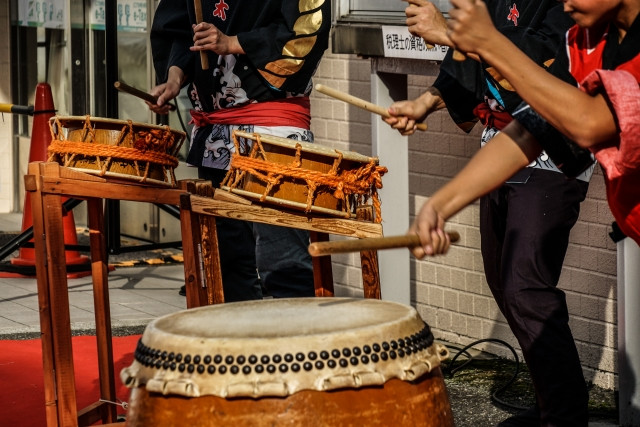 we-xpats.com/id/guide/as/jp/detail/4279/sejarah-dan-perkembangan-musik-