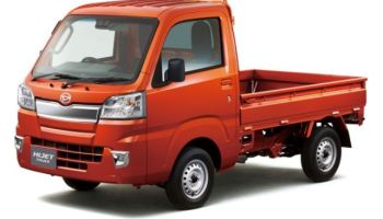 tren-kendaraan-niaga-mini-daihatsu-hijet-berusia-lebih-dari-setengah-abad