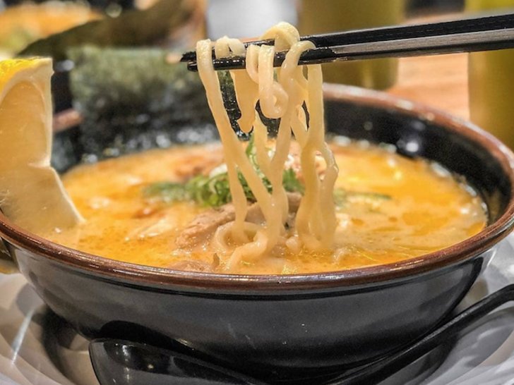 d-5285514/5-kedai-ramen-di-jakarta-bersertifikat-halal-mui