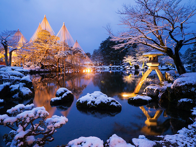 rekomendasi-wisata-di-kanazawa-kota-terbaik-untuk-kenal-jepang-