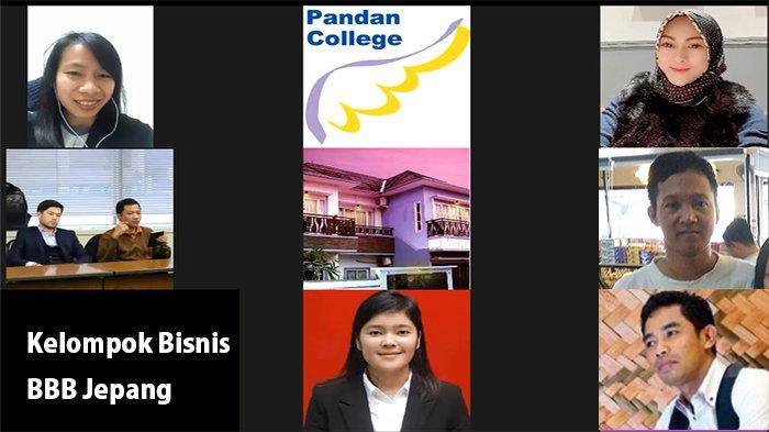 wni-di-jepang-bentuk-bisnis-baru-bersama-berharap-lebih-produktif