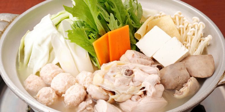 cuaca-dingin-bisa-ditumpas-dengan-5-makanan-jepang-hangat-ini