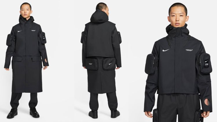 undercover-kembali-berkolaborasi-dengan-nikelab