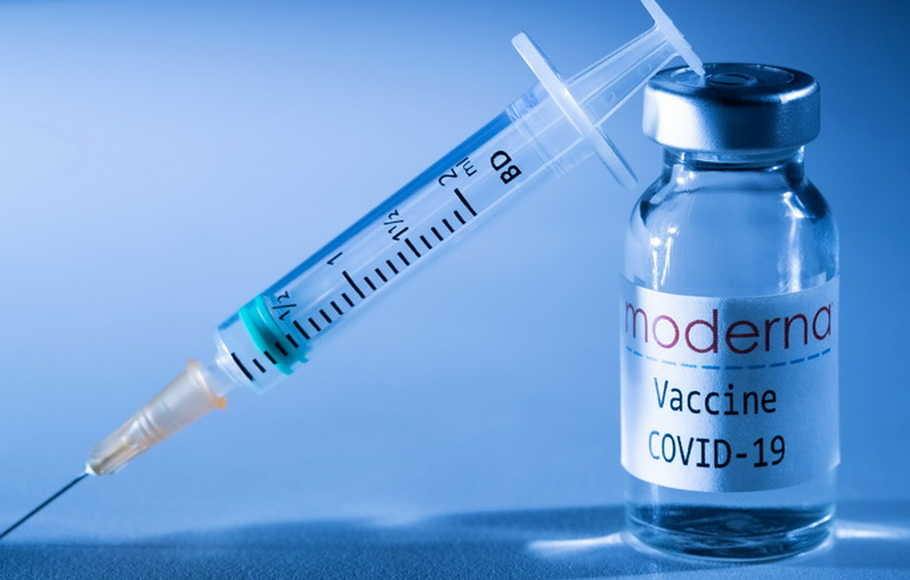 bpom-as-vaksin-covid-19-moderna-94-persen-efektif?