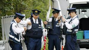 lecehkan-murid-secara-seksual-di-2019-273-guru-di-jepang-dihukum?