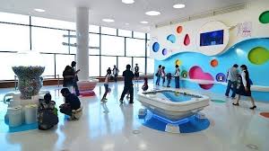 mengintip-isi-museum-doraemon-di-jepang-ada-apa-saja-di-dalamnya