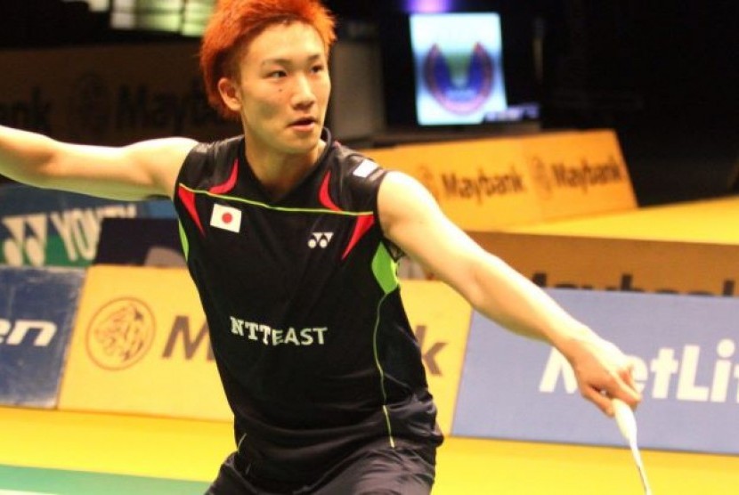 hampir-satu-tahun-menepi-kento-momota-siap-kembali-berkompetisi