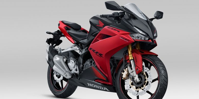 biar-motornya-kian-ngetop-honda-bakal-jor-joran-di-dunia-balap?