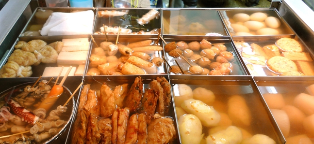 cuaca-dingin-bisa-ditumpas-dengan-5-makanan-jepang-hangat-ini
