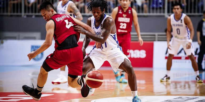 timnas-basket-indonesia-lanjutkan-kualifikasi-fiba-asia-cup-di-filipina