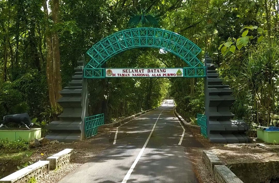 7-tempat-wisata-di-indonesia-yang-terkenal-dengan-kisah-mistis?