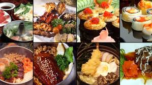 alasan-mengapa-masakan-jepang-paling-sehat-bagi-tubuh 